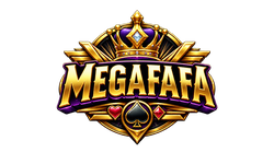 LOGO daftar agen slot terpercaya